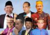 Tokoh-tokoh Sulawesi Selatan di Kepri Layak Maju di Pilkada 2024