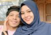 Atta Halilintar Mengumkan Aurel Hermansyah Hamil, Dirahasiakan Selama 3 Bulan