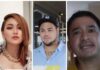 Petisi Blacklist Ayu Ting Ting Capai 121 Ribu Tandatangan, Ivan Gunawan dan Ruben Onsu Beri Respon