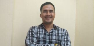 Saipul Jamil Segera Bebas dari penjara, Sudah Dapat Tawaran Kerja