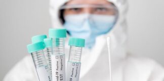 Satgas COVID-19 Kepri: Kasus Aktif 86 Orang, Terbanyak di Tanjungpinang