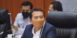 Refocusing APBN Tidak Boleh Abaikan Mandat Anggaran Pendidikan