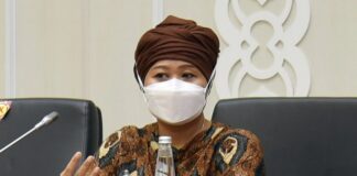 Perempuan Bekerja di Pabrik Sangat Rentan Dapatkan Kekerasan Seksual