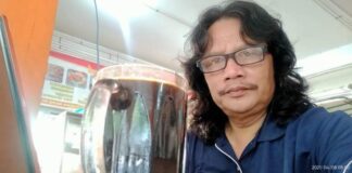 Ditengah Kesusahan Masyarakat, Pemko Batam Malah Mengusulkan Pembelian Kapal Senilai 15 Milyar