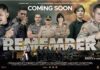 Wow Keren! Ada Pak Polisi Batam di Film REMEMBER