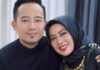 Foto Istri Denny Cagur Disalahgunakan di Instagram