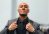 Deddy Corbuzier Menceritakan Terpaparnya Covid-19 Sampai Hampir Meninggal