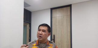 Polri Naikan Status Tentang Penistaan Agama Muhammad Kece ke Penyidikan