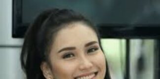 Polda Metro Jadwalkan Ulang Klarifikasi Ayu Ting Ting Pada Tanggal 31 Agustus