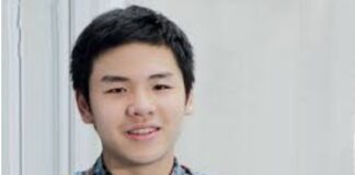 Nicholas Sean Bakal Laporkan Balik Ayu Thalia