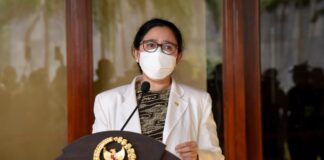 Ketua DPR Bertindak Tegas Faskes yang ‘Ngakali’ Harga Tes PCR untuk Rakyat