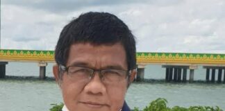 Lelang SPAM Batam, Rakyat Menunggu Keputusan yang Objektif