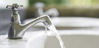 Siapakah Pengelola Air Bersih Batam Berikutnya?