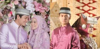 Pernikahan Lesti Kejora dan Rizky Billar Digelar Hari Ini