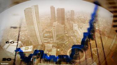 pdb-indonesia130506b