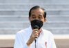 Syarat Presiden Jika Ingin Sekolah Tatap Muka Digelar di Masa Pandemi