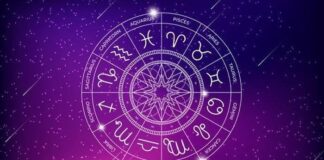 3 Zodiak Ini Iri dengan Kesuksesan Teman