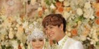 “Unboxing” Lesti Kejora Teriak Histeris, Amplop dari Doni Salmanan