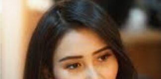 Ayah dan Ibu Ayu Ting Ting Akan Dilaporkan oleh Pihak Kartika Damayanti