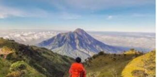 Aturan PPKM Jawa-Bali Ditempat Wisata, Pakai Aplikasi PeduliLindungi