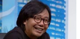 Ari Lasso Divonis Mengidap Penyakit Tumor