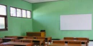 Kronologi 1 Murid Diisolasi di Asrama, Menyebabkan 54 Siswa Positif Covid-19