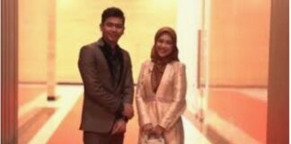 Ria Ricis Segera Dilamar oleh Teuku Ryan