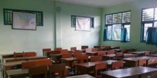 90 Siswa Positif Covid-19 Jelang PTM di Purbalingga