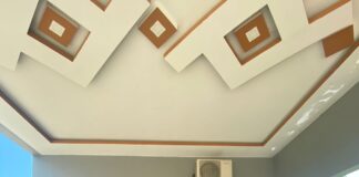 Dukung Kepolisian Tuntaskan Kasus Penyerangan Ustadz Abu Syahid Chaniago