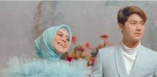 Siapa Mila Machmudah Djamhari, yang Melaporkan Rizky Billar dan Lesti Kejora ke Polisi