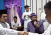 Akhirnya Terungkap, Rizky Billar dan Lesti Kejora Nikah Siri