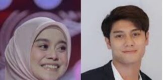 Polisi Selidiki Akun Medsos Terkait Pencemaran Nama Baik yang Dilaporkan Rizky Billar dan Lesti