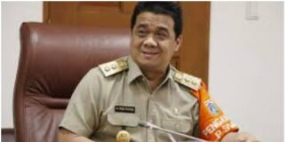 Pemprov DKI Jakarta Sedang Siapkan Lokasi Karantina bagi Kontingen PON