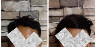 Residivis Pencurian Kembali Bobol Bengkel di Kabil