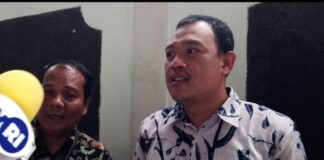 Saling Klaim Lahan, PT. Winner Nusantara Jaya Gugat PT. Sentral Leejaya Costpati