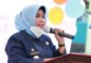 Wow… DPRD Memakzulkan Rahma Walikota Tanjungpinang, Kenapa?