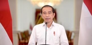 Presiden Berencana Wajibkan PCR di Semua Transportasi