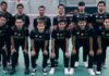 Indonesia Lawan China Taipei di Thomas Cup, Strategi Merah Putih di Pertandingan Krusial