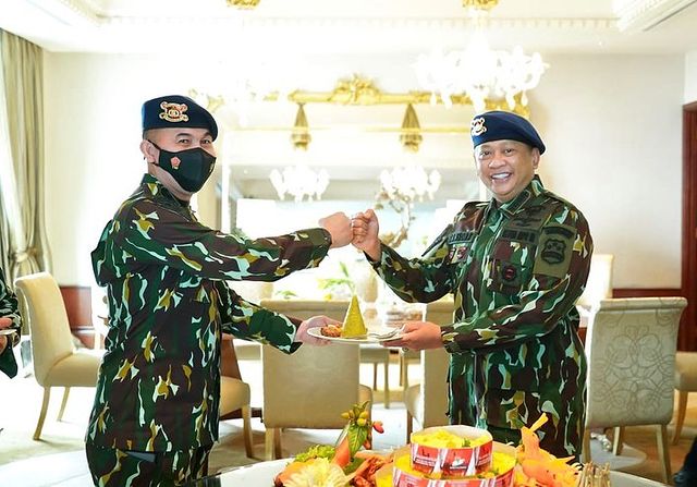 248245419_158639199783836_7924206518962338645_n