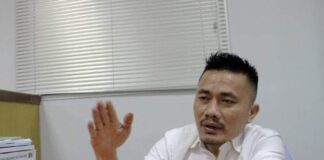 DPRD Batam Pertanyakan Dugaan Izin Limbah B3 Perusahaan PMA di Sekupang