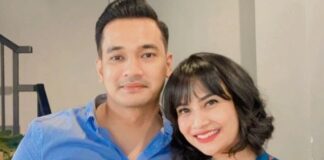 Kapolres Jombang Duga Mobil Vanessa Angel Melaju Lebih dari 100 Km/Jam