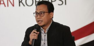 Waduh! KPK ke Kepri Lagi, 6 Pejabat di Periksa