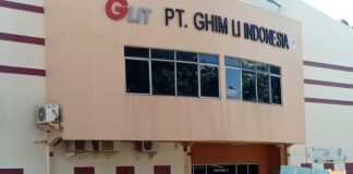 Miris! 23 Bulan Gaji Tak Dibayar, Seorang Pekerja PT Ghim Li Tuntut Keadilan