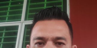 Reevan Simanjuntak: Cipta Group Tidak Punya Hubungan dengan PT Adi Bintan Permata