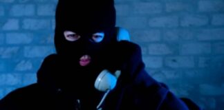 Modus Baru Penipuan, Nama Wahyu Wahyudin Dicatut Untuk Proyek Kamera