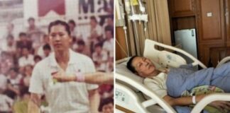 Berita Duka, Jokowi Sampaikan Belasungkawa Atas Meninggalnya Verawaty Fajrin