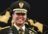 Andika Perkasa Akan Menjabat Panglima TNI Selama Setahun, Moeldoko: Bukan Masalah