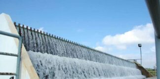 Prakualifikasi SPAM Batam Mundur Lagi, Azhari: Ada Apa?