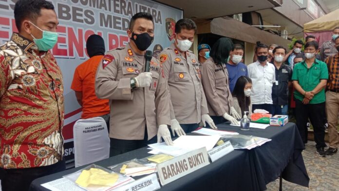 dvlcco47krmwoejw99p7 (1)