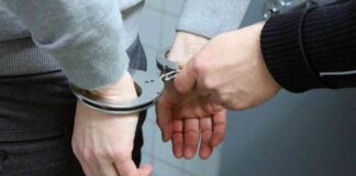 Seorang Siswa SMA Jadi Tekong Penyelundupan TKI Ilegal